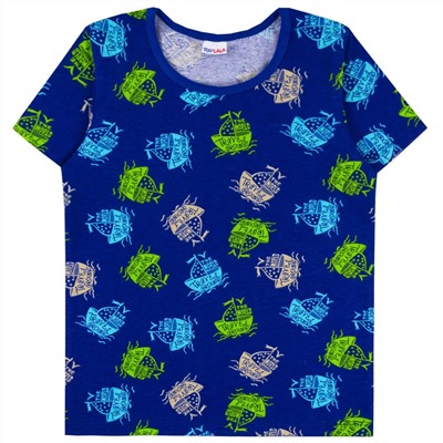 YOULALA Фуфайка 0021102815