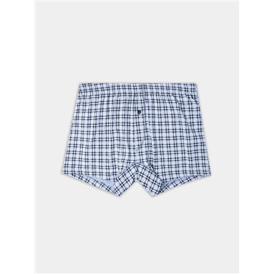 MARK FORMELLE Трусы 411152