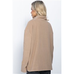 Джемпер LADY TAIGA, 1052089