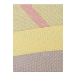 Кардиган NEWVAY, 909869