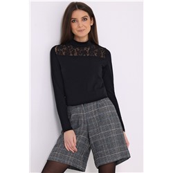 Водолазка АПРЕЛЬ, 951512