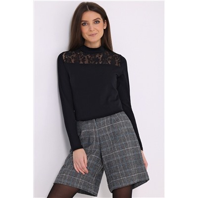 Водолазка АПРЕЛЬ, 951512