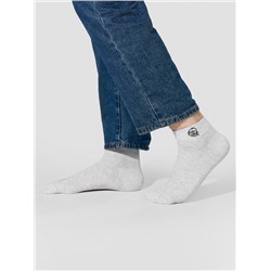 НОСКИ МУЖСКИЕ 131K-3110