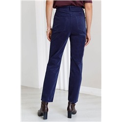 Брюки VILATTE, 1211630