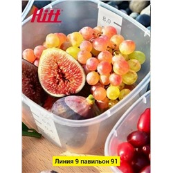 Артикул #23341185