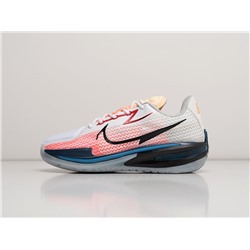 Кроссовки Nike Air Zoom G.T. Cut 3