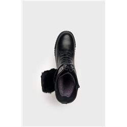 Ботинки PLAYTODAY, 1035213
