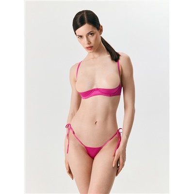 Infinity Lingerie Трусы