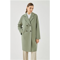 Пальто POMPA, 1056216