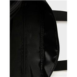 Сумка текстильная для мальчиков