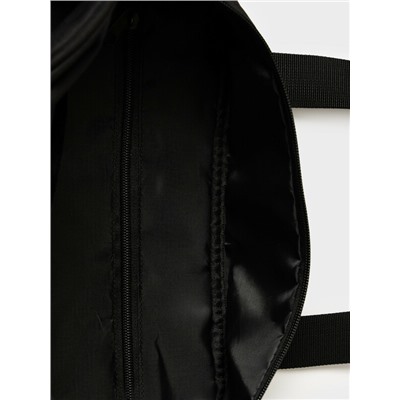 Сумка текстильная для мальчиков