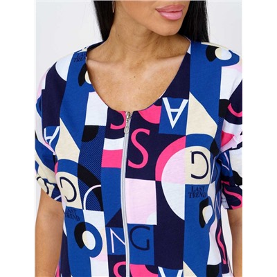 Текс-плюс Халат НФ-00153551