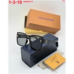 Артикул #22917717