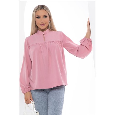 LT Collection Блуза