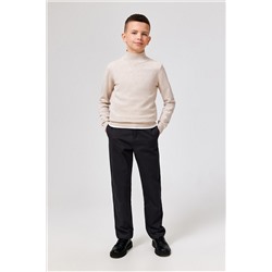 Свитер ACOOLA, 1135276