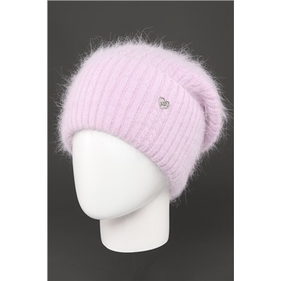 Шапка женская Vepanse Аглая