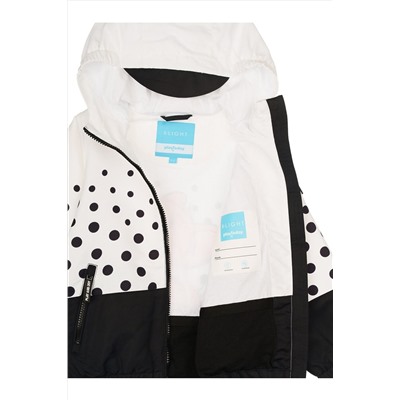 Ветровка PLAYTODAY, 1197205