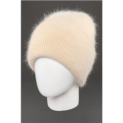 Шапка женская Ангора TL2491-0