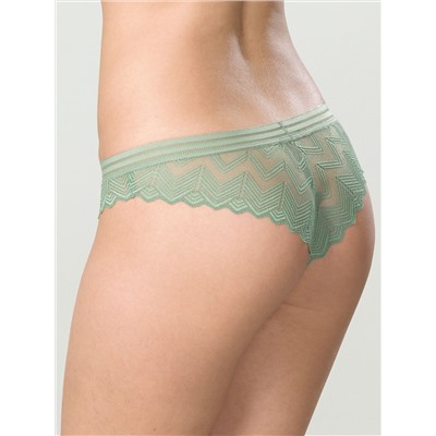 PELICAN Трусы LUNA6319