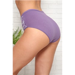 Трусы 64845 НАТАЛИ, 1136417