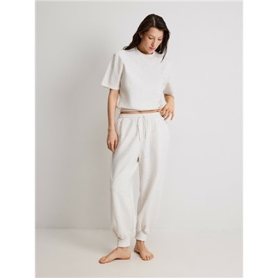 Брюки жен. Lawrenta