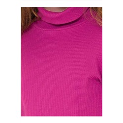 Водолазка PELICAN, 799808