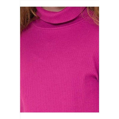 Водолазка PELICAN, 799808