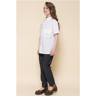 Блуза PELICAN, 890852