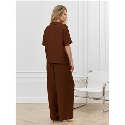 Блузка женская Ясмина-1