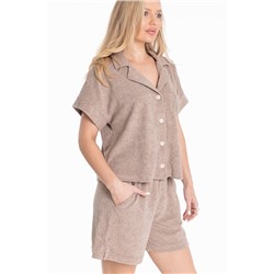 Пижама  М324232к