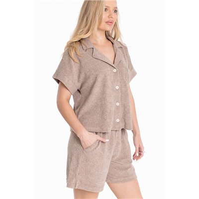 Пижама  М324232к