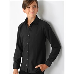 Соль&Перец Рубашка SP2452