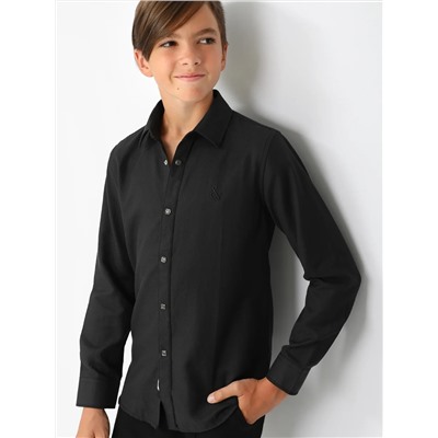 Соль&Перец Рубашка SP2452