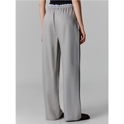 БРЮКИ ЖЕНСКИЕ 182296