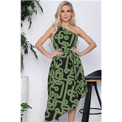 LT Collection Платье П10645