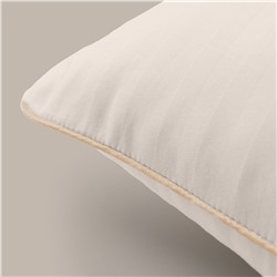 Verossa Подушка 935872