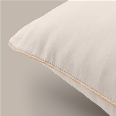 Verossa Подушка 935872