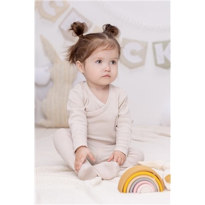 Ползунки 2шт. CROCKID SALE, 894993