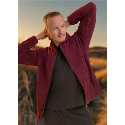 Толстовка мужская