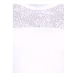 Водолазка АПРЕЛЬ, 772066