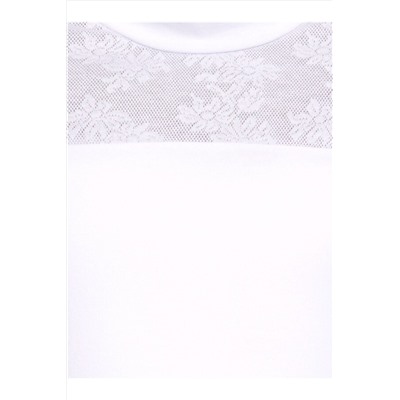 Водолазка АПРЕЛЬ, 772066