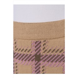 Юбка VAY, 916219