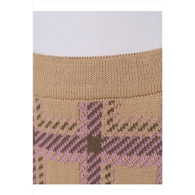 Юбка VAY, 916219