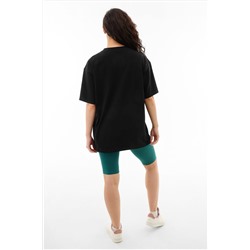 Костюм с велосипедками MouseM НАТАЛИ, 1045251