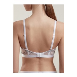 Бюстгальтер CONTE ELEGANT, 802081