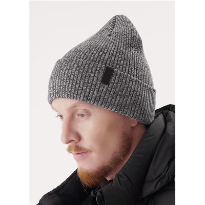 Шапка мужская