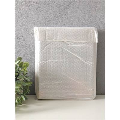 Фотоальбом магнитный на 10 листов «Школьные годы», 40 фото