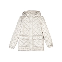 PLAYTODAY Куртка 22317008