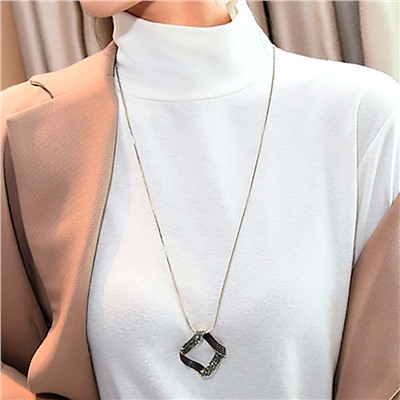 Подвеска арт. 26 7912 (id 249644)