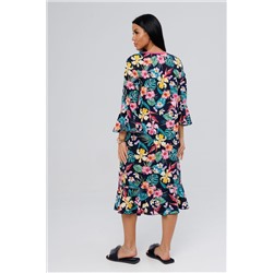 Халат №134 НАТАЛИ, 1095090